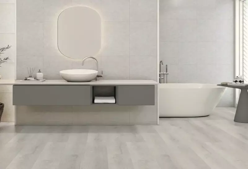 Коллекция SPC-плитки Primavera Callisto 3050₽