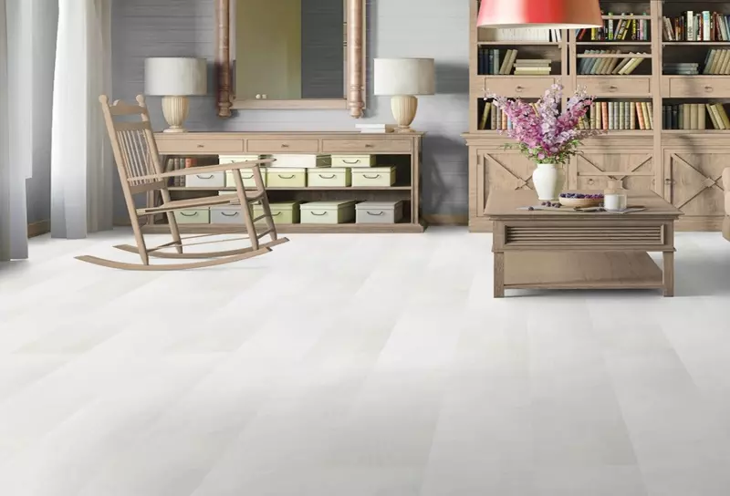 Коллекция SPC-плитки Primavera Ferrara 3090₽