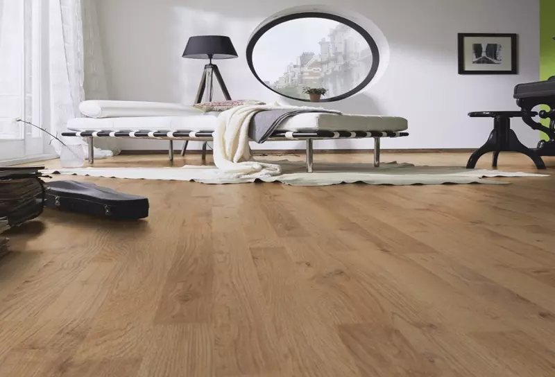 Коллекция SPC-плитки Primavera Natura 2990₽