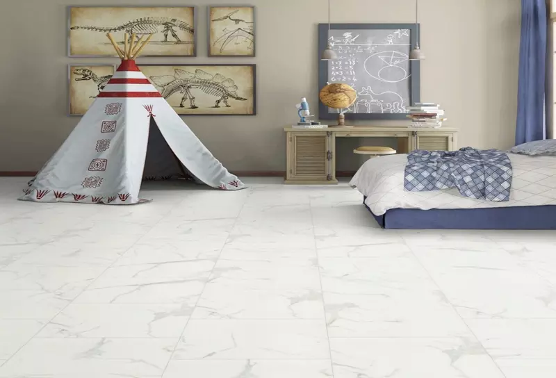 Коллекция SPC-плитки Primavera Novara 3290₽