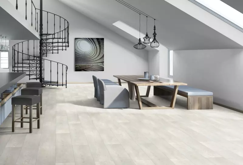 Коллекция ПВХ-плитки Primavera Torino 1780₽