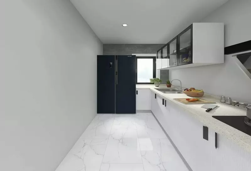 Коллекция SPC-плитки LQuarzo Estetico 2230₽