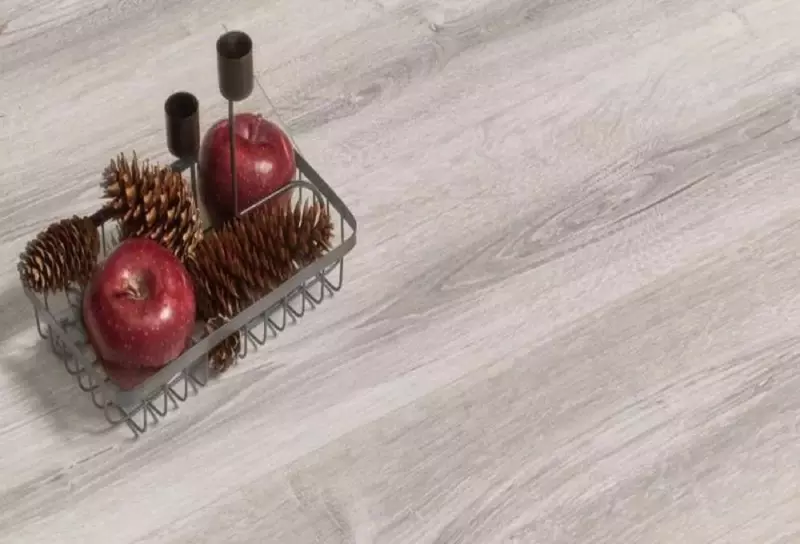 Коллекция SPC-плитки LQuarzo Tesoro 2390₽