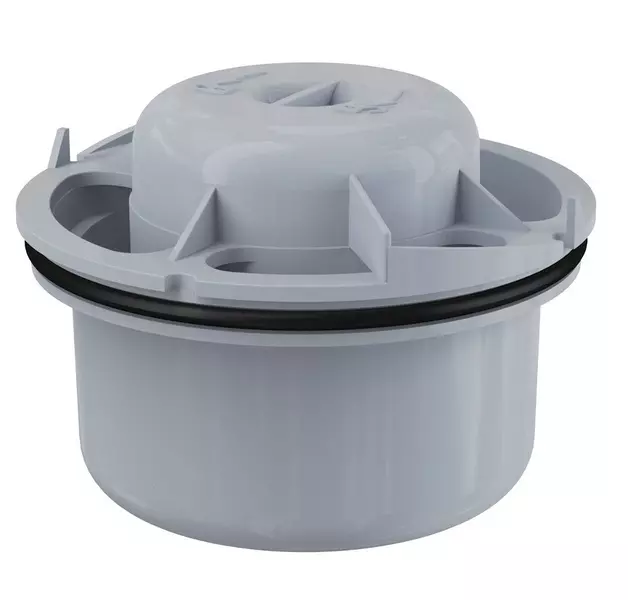 

Сухой затвор для душевого трапа «AlcaPlast» APV0030 Гидрозатвор-сухой APV0030