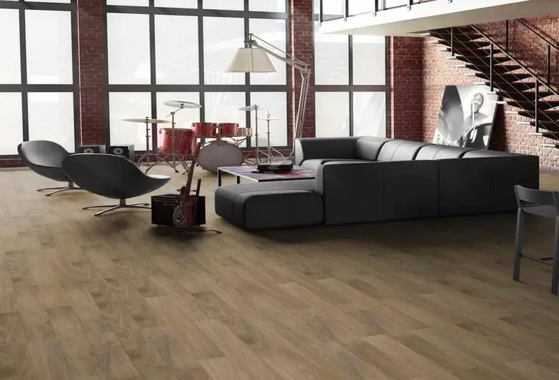 Коллекция SPC-плитки Amadei Bliss 2170₽