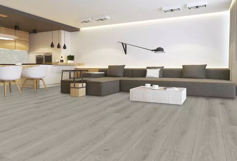 Коллекция SPC-плитки Amadei Goodwill 2490₽