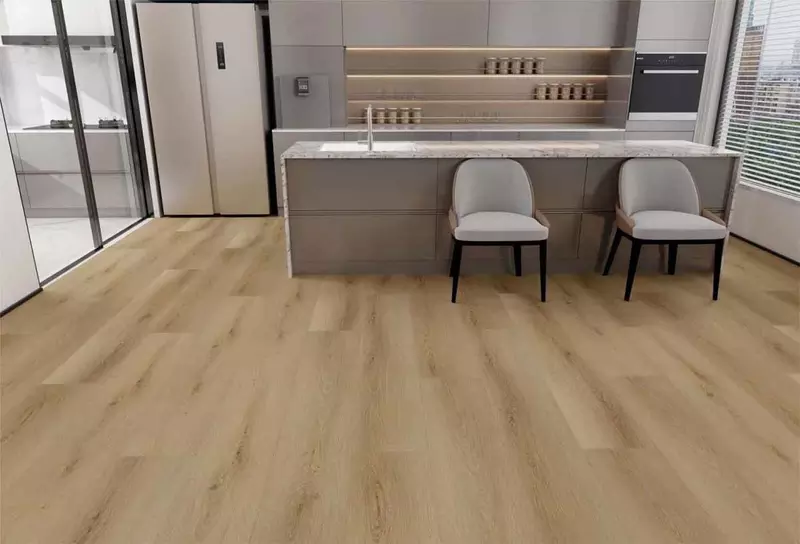 Коллекция SPC-плитки Amadei Joy 1800₽