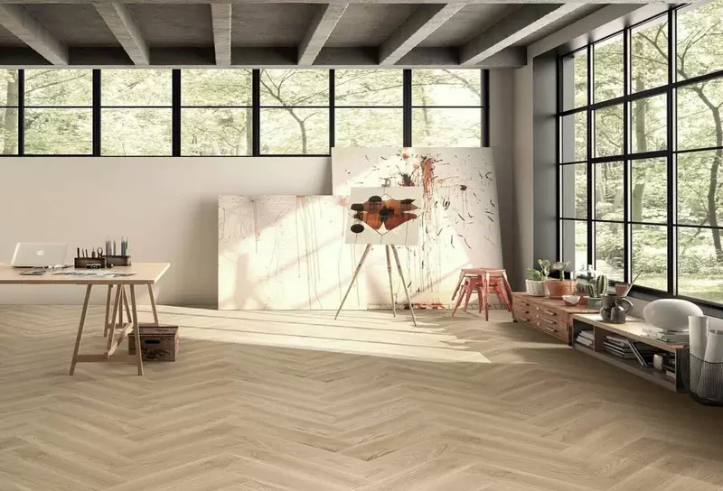 Коллекция ламината Amadei Варган 2225₽