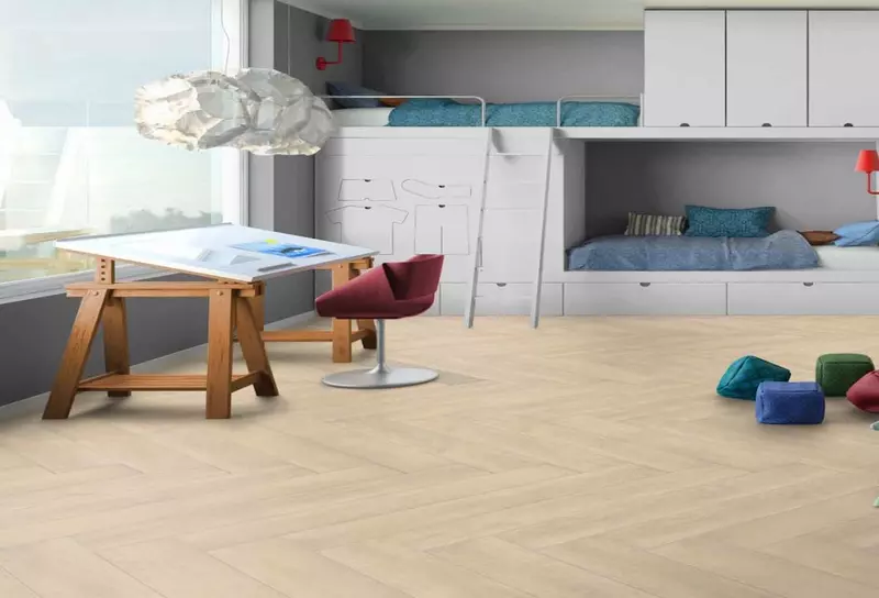 Коллекция ламината Amadei Домра 2020₽