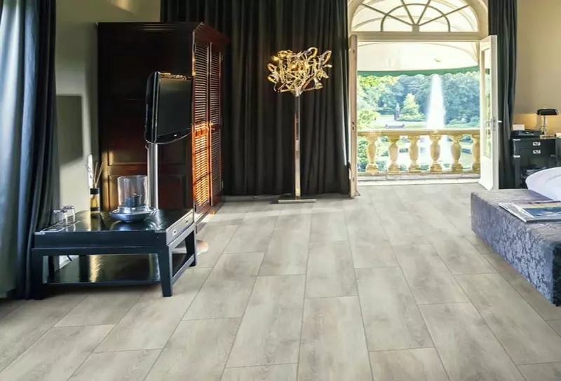 Коллекция ламината Amadei Кастаньеты 1330₽