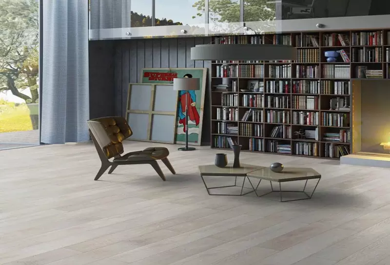 Коллекция ламината Amadei Литавры 2190₽