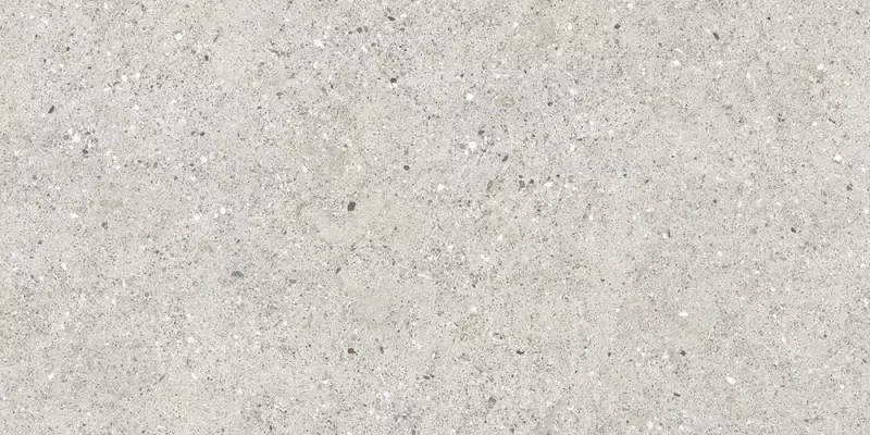 Напольная плитка Ceradim Granito Matt 1191x595 CR6012G0471R grigio 1990₽