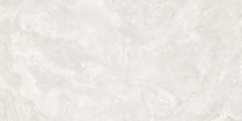 Напольная плитка «Ceradim» Sasso Matt. 119,1x59,5 CR6012G0421R beige