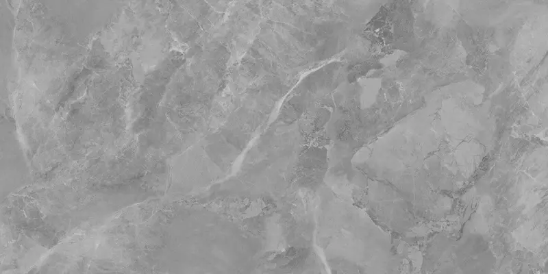 Напольная плитка Ceradim Regnum Matt 1191x595 CR6012G0411R grigio 1990₽