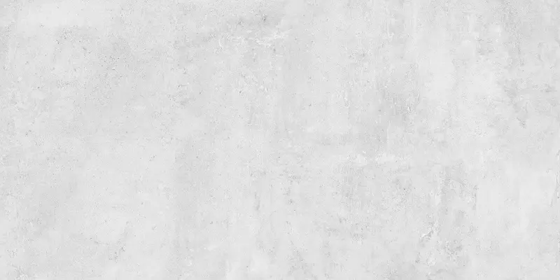 Напольная плитка Ceradim Strato Matt 1191x595 CR6012G0491R chiaro 1990₽