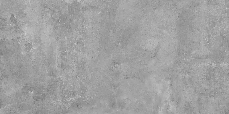 Напольная плитка «Ceradim» Strato Matt. 119,1x59,5 CR6012G0501R grigio