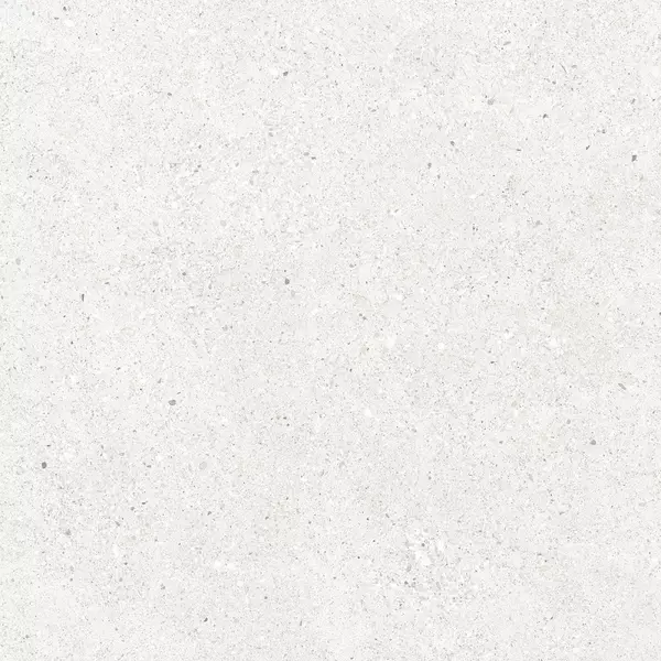 Напольная плитка Ceradim Perla Matt 595x595 CR6060G0471R bianco 1790₽