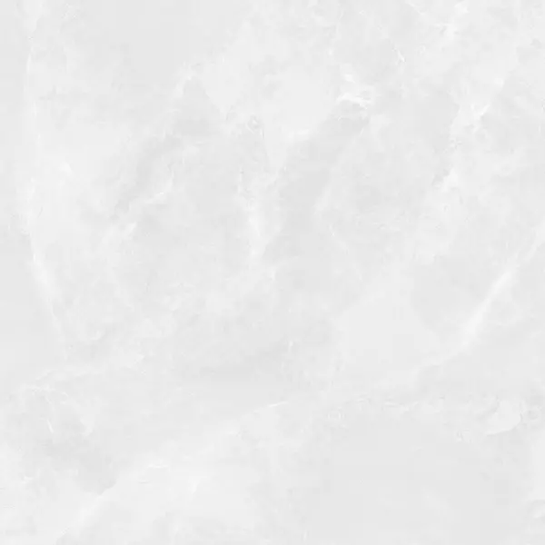 Напольная плитка Ceradim Regnum Matt 595x595 CR6060G0391R bianco 1790₽