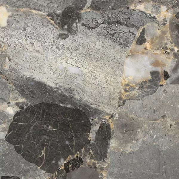 Напольная плитка Ceradim Grappolo Matt 595x595 CR6060G0451R multi 1790₽