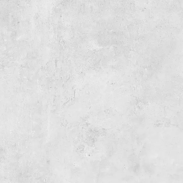 Напольная плитка Ceradim Strato Matt 595x595 CR6060G0481R chiaro 1790₽