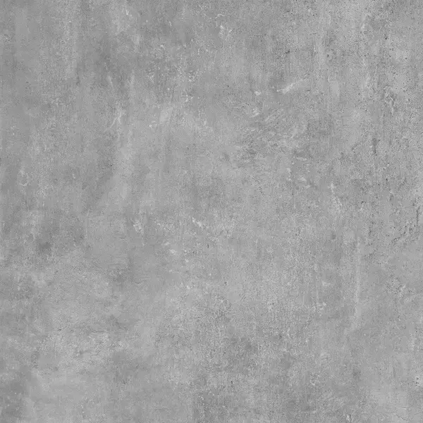 Напольная плитка Ceradim Strato Matt 595x595 CR6060G0491R grigio 1790₽