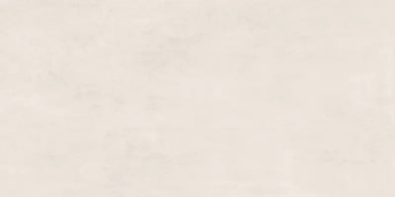 Напольная плитка «Laparet» Malta Pro Matt. 119,1x59,5 LP6012G0281R perla