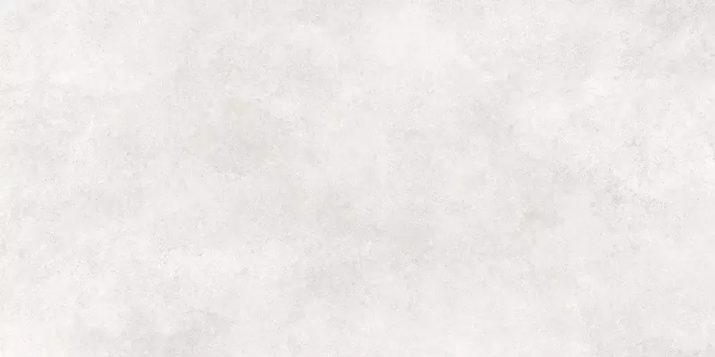 Напольная плитка «Laparet» Fortezza Pro Matt. 119,1x59,5 глянцевые чернила LP6012G0371R bianco