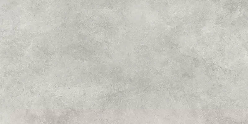 Напольная плитка «Laparet» Fortezza Pro Matt. 119,1x59,5 глянцевые чернила LP6012G0351R perla