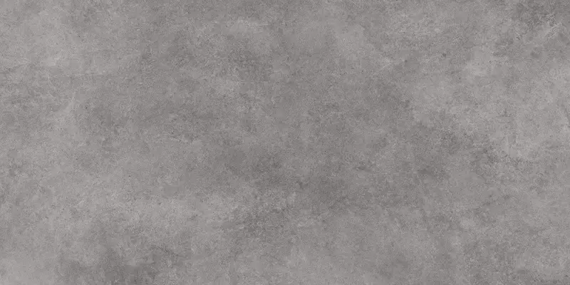 Напольная плитка «Laparet» Fortezza Pro Matt. 119,1x59,5 глянцевые чернила LP6012G0361R grigio