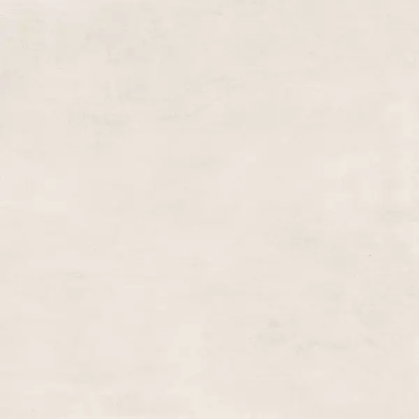 Напольная плитка «Laparet» Malta Pro Matt. 59,5x59,5 LP6060G0271R perla