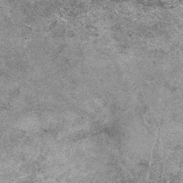 Напольная плитка «Laparet» Fortezza Pro Matt. 59,5x59,5 глянцевые чернила LP6060G0351R grigio