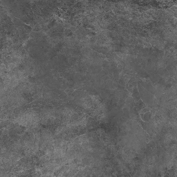 Напольная плитка «Laparet» Fortezza Pro Matt. 59,5x59,5 глянцевые чернила LP6060G0371R grafite