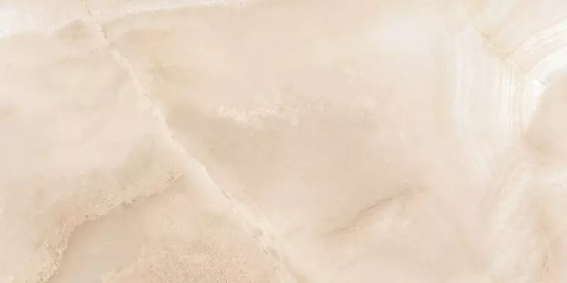 Напольная плитка «Laparet» Cammeo Satin. 119,1x59,5 глянцевые чернила LP6012G0521R oro