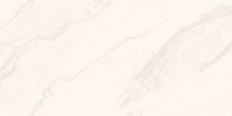 Напольная плитка «Laparet» Solo Matt. 119,1x59,5 глянцевые чернила LP6012G0561R avorio