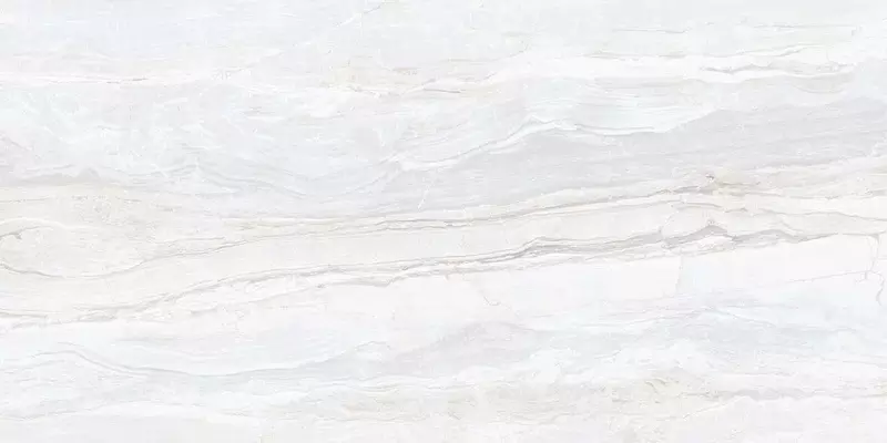 Напольная плитка Belleza Brizzo Matt 120x60 carving СК000044671 white 2660₽