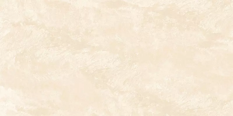 Напольная плитка Belleza RC 5100 Matt 120x60 carving СК000044667 ivory 2660₽