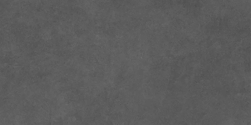 Напольная плитка «Alma Ceramica» Bond Matt. 120x60 GFU60120BND20R тёмно-серый