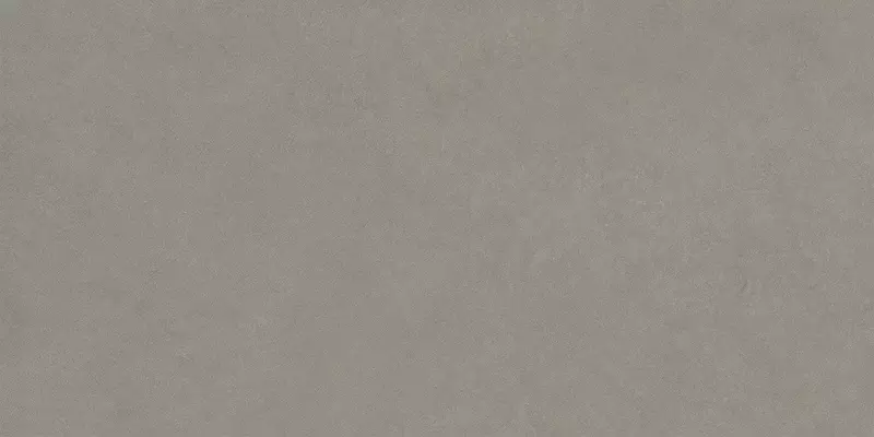 Напольная плитка «Alma Ceramica» Bond Matt. 120x60 GFU60120BND47R серый