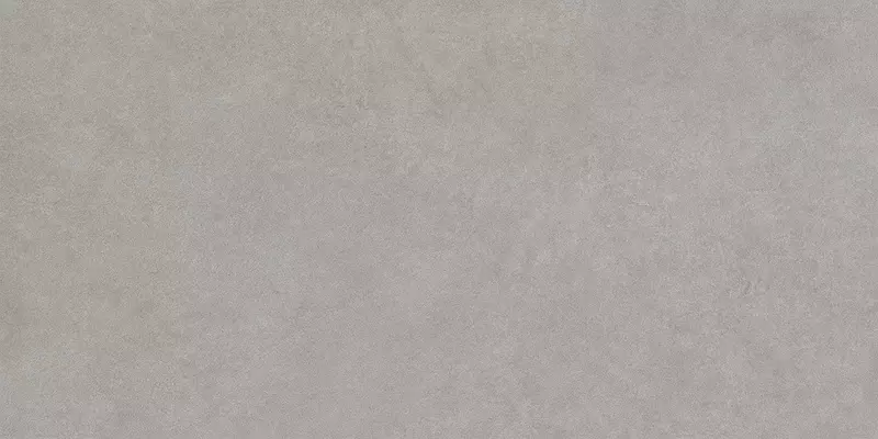 Напольная плитка «Alma Ceramica» Bond Matt. 120x60 GFU60120BND70R серый