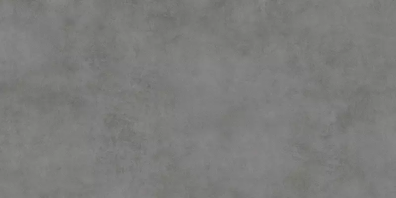 Напольная плитка «Alma Ceramica» Mural Matt. 120x60 GFU60120MUR47R серый