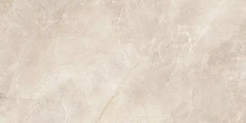 Напольная плитка «Alma Ceramica» Aparel Lapp. 120x60 GFU60120APL04L бежевый