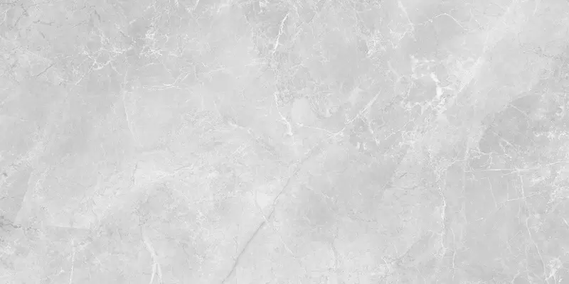 Напольная плитка «Alma Ceramica» Aparel Lapp. 120x60 GFU60120APL07L серый