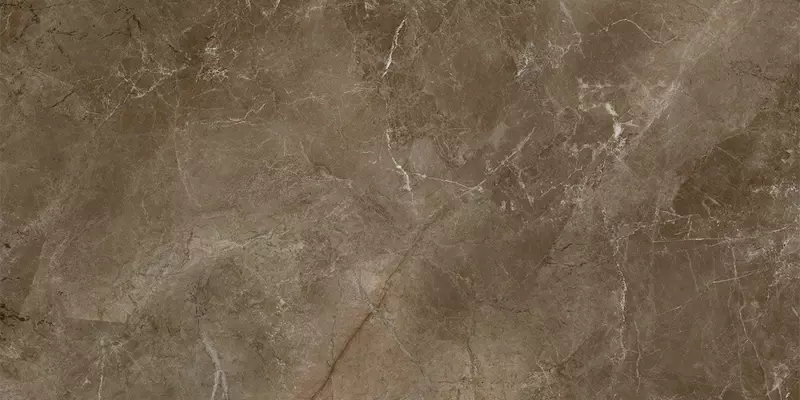 Напольная плитка «Alma Ceramica» Aparel Lapp. 120x60 GFU60120APL40L коричневый