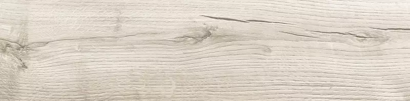 Напольная плитка «Eurotile Ceramica» Beresta GP Matt. 59,4x14,7 01-00126142 white