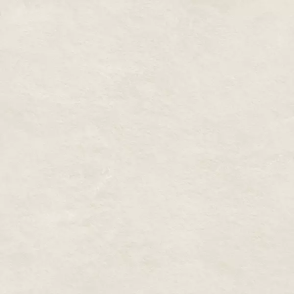 Напольная плитка «Alma Ceramica» Union Matt. 60x60 GFU6060UNN04R бежевый