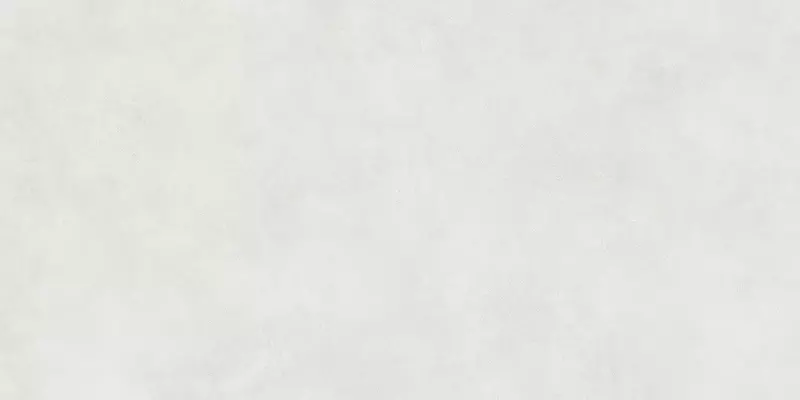 Напольная плитка «Alma Ceramica» Mural Profi Matt. 120x60 GFU60120MUP07R светло-серый