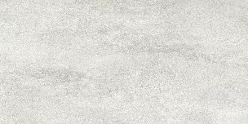 Напольная плитка «Alma Ceramica» Nikos Matt. 120x60 GFU60120NKS04R светло-серый