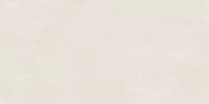 Напольная плитка «Alma Ceramica» Union Matt. 120x60 GFU60120UNN04R бежевый