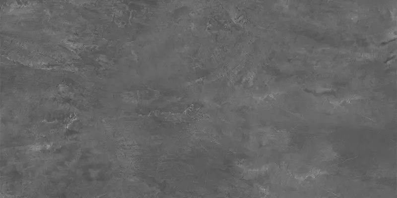 Напольная плитка «Alma Ceramica» Union Matt. 120x60 GFU60120UNN20R серый