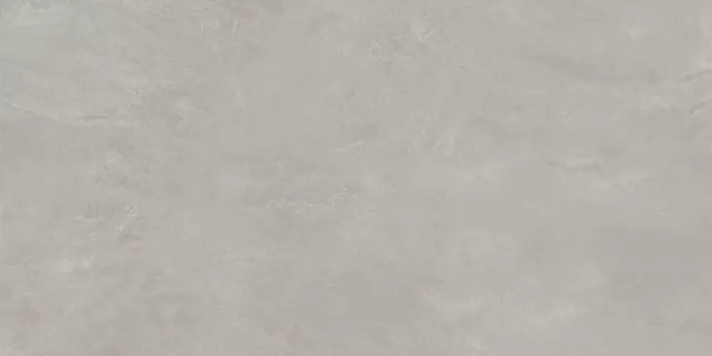 Напольная плитка «Alma Ceramica» Union Matt. 120x60 GFU60120UNN70R серо-бежевый